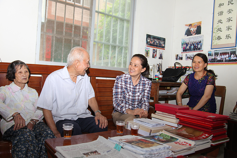 ��������һ��ǰϦ�߷�ο���ϸɲ�