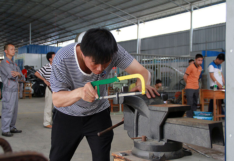 ����2018��ũ�񹤼��ܴ�����ѡ����Բ����Ļ