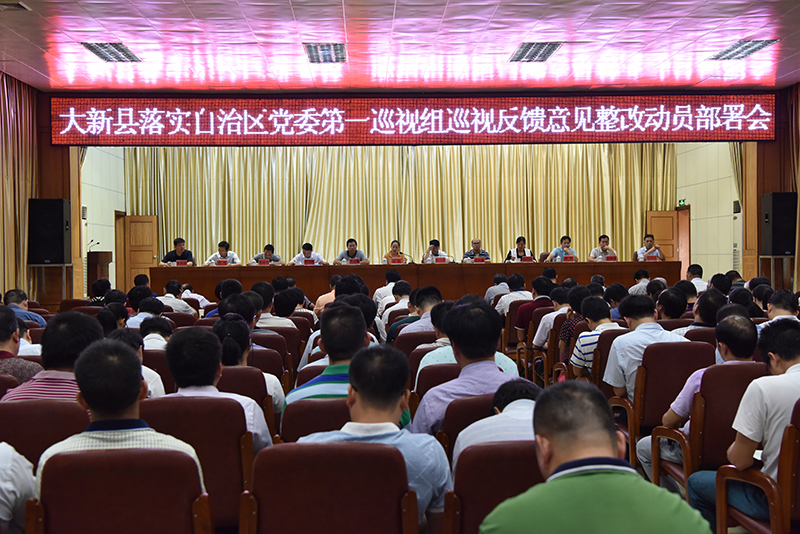 �����ٿ���ʵ��������ί��һѲ����Ѳ�ӷ���������Ķ�Ա�����